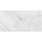 Msi Calacatta Cressa SAMPLE Honed Marble Floor And Wall Tile ZOR-NS-0054-SAM - alternate 1